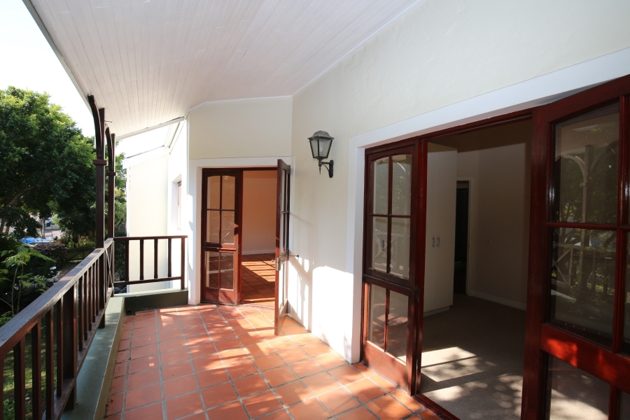 2 Bedroom Property for Sale in Seaside Longships Western Cape